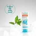 thumbnail image 3 of Puressentiel Muscles and Joints Cryo Pure Gel, Muscle Relaxer, 2.7 oz Gel, 3 of 5
