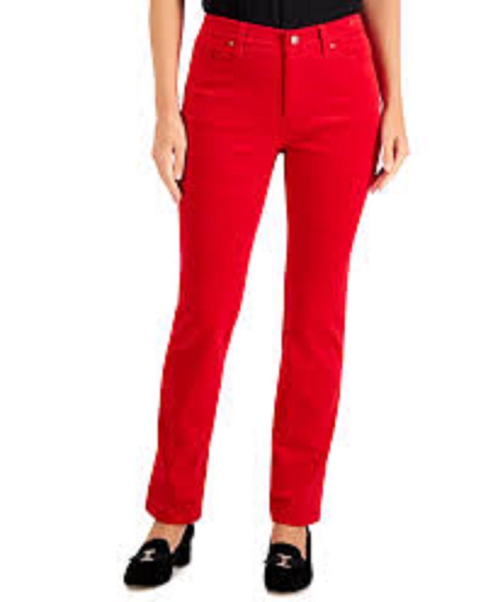 Charter Club Women's Petite Lexington 