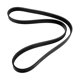 thumbnail image 4 of Serpentine Belt for Sterndrive 4.3L 5.0L 5.7L 6.2L Engines, 4 of 5