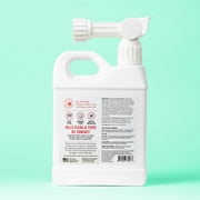 FLEA&TICK YARD SPRY 32OZ(Pack of 1)