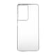 thumbnail image 2 of Funda de TPU suave transparente para teléfono de 6,8 pulgadas con protección total del cuerpo, 2 of 8
