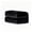 Black, variant on Leodye 1PCS Solid Color Fleece Blanket, Super Soft Warm Throw Rug for Sofa Bed Indoor Household Daily Use -59.06*39.37IN