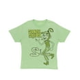 thumbnail image 2 of Monster Cereals Carmella Creeper Matching Family Drop Shoulder T-Shirt Adult, 2 of 5