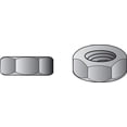thumbnail image 4 of Tuerca hexagonal Hillman de acero inoxidable USS 3/8-16, paquete de 100, 4 of 5
