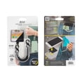 thumbnail image 4 of Ancla para Celular con Extensión Negra HITCH Nite Ize HPAT-01-R7, 4 of 4