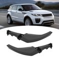 thumbnail image 4 of LR028551, Finalizador de Parachoques Fit Direct Fit Para Automóviles, 4 of 7