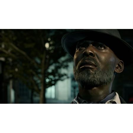 Devil May Cry 5 Capcom PlayStation 4 013388560585