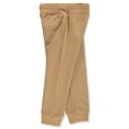 thumbnail image 5 of Cookie's Girls' Fleece Joggers, 5 of 5