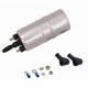 thumbnail image 3 of 52mm Lift Fuel Pump Cstp - 513 Compatible with BMW K75, K100, K1100 (1983 - 1997), 3 of 5