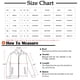 thumbnail image 2 of Ceisia Men's Solid Color Casual Blazer Jacket with Notched Lapel & Striped Lining Khaki XL Gifts, 2 of 8