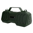 thumbnail image 3 of Loudspeaker Box,Bluetooth Speaker Outdoor Portable Wireless Speaker Bluetooth Speaker Optimal Efficiency, 3 of 7