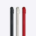 thumbnail image 4 of iPhone 8 64 Go Téléphone Intelligent / Remis à Neuf Certifié / comme Neuf, 4 of 6