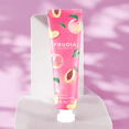 thumbnail image 3 of Crema de manos Frudia Fruit My Orchard Peach 30 ml, 3 of 4