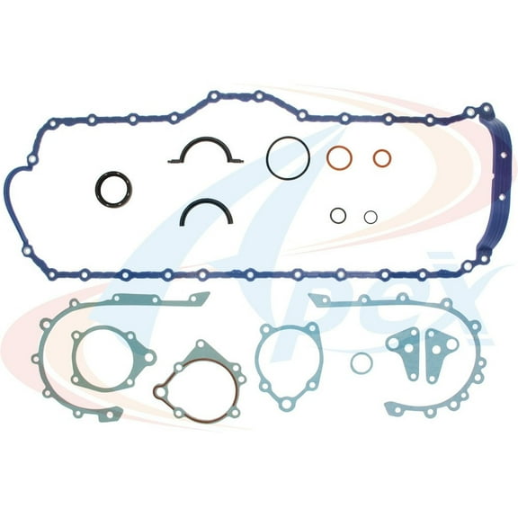 APEX GASKETS ACS2070A