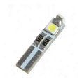 thumbnail image 3 of Indicador de Instrumentos del Automóvil Yotijar 10pcs 70 73 74 T5 1210 SMD Luz de Bombilla, 3 of 3