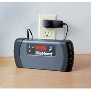 DieHard Automatic 12 V 1000 amps Battery Jump Starter