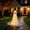257#D, variant on Glowing Ghost Garden Decoration 120x90cm, Luminous Ghost Pendant for Front Porch Outdoor Lawns, Halloween Yard Decor for Ghost Festival Setup, Light Up Ghost Ornament for Spooky Outdoor Display