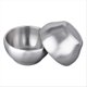 thumbnail image 2 of Ice Cream Bowl Insulated Bowl 15oz Double Wall Soup Bowl,Set of 2, 2 of 5