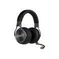 thumbnail image 3 of Corsair Virtuoso RGB Wireless SE Gaming Headset - High-Fidelity 7.1 Surround Sound W/ Broadcast Quality Microphone - Memory Foam Earcups - 20 Hour Battery Life ??? Gunmetal, Special Edition, 3 of 13