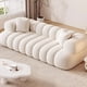 thumbnail image 4 of Ground Garden  Bubble Sofa Living Room Mini Bedroom Air Sofa Modern Couch Lazy Home Tuinmeubelen Sets Room Furniture Mzy My Lux Decor Round, 4 of 11