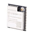 thumbnail image 4 of Módulo ESP-WROOM-32 Smart Electronics Inalámbrico WiFi-BT-BLE MCU (ESP32U), 4 of 9