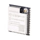 thumbnail image 3 of Módulo ESP-WROOM-32 Smart Electronics Inalámbrico WiFi-BT-BLE MCU (ESP32U), 3 of 8