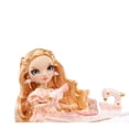 thumbnail image 2 of Muñeca Rainbow High Victoria Whitman, 2 of 4