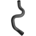 thumbnail image 1 of Dayco Radiator Hose 71200 Curved; OE Replacement, 1 of 4