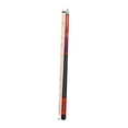 thumbnail image 3 of Lipstore Billiard Cue Professional Lightweight Pool Cue Stick for Game Practice F, 3 of 8