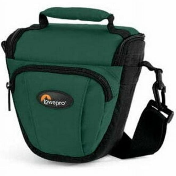 Classic Topload Zoom Mini Camera Case