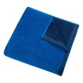 thumbnail image 4 of Mainstays Beach Towel, 4 of 5