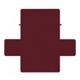 thumbnail image 4 of Housse Universelle pour Fauteuil Inclinable, Housse de Sofa Intégrée, Serviette, Coussin de Sofa Résistant à l'Usure pour Animaux, Coussinet de Protection de Sofa Anti-Saleté, 4 of 9