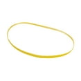 thumbnail image 2 of S SERENABLE Tire Changer Wheel Balancing Transmission Belt Easy Installation Replacement 96cm, 2 of 9