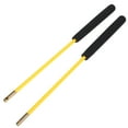 thumbnail image 3 of MOVTOTOP MLINS 2pcs Diabolo Sticks for Juggling and Chinese Diabolo Practice, 3 of 7