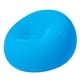thumbnail image 1 of Sillón Inflable DYNWAVEMX Azul Cojín de playa inflable, 1 of 8