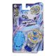 thumbnail image 2 of Beyblade Burst Surge Speedstorm Triumph Dragon D6 – trompo giratorio, 2 of 5