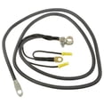 thumbnail image 2 of Standard Ignition Top Mount Cable, 2 of 3