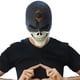 thumbnail image 5 of Máscara De Cráneo Egipcio Ajna Awakening Skull Disfraz Ghoulish productions Mascara Completa, 5 of 5