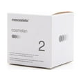 thumbnail image 4 of Mesoestetic Cosmelan 2 Maintenance Depigmentation Cream 1.06 fl oz., 4 of 5