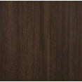 thumbnail image 2 of OneDesk Reception Desk Shell- Java, 2 of 6