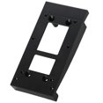 thumbnail image 1 of Vinyl Siding Doorbell Mount Vinyl Siding Angle Adjustment Mount for Ring Battery PRO/Plus,Video Door, 1 of 5