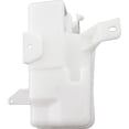 thumbnail image 4 of For 2007-2007 Outlander Washer Reservoir 8260A241-PFM MI1288105, 4 of 5