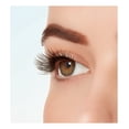 thumbnail image 4 of Pipeta Duo Eyelashes Ardell Light As Air 523, paquete de 2 unidades y 1 g, 4 of 5