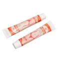 thumbnail image 4 of Vaginal Itch Treatment Cream, Long Lasting Effect Private Part Itching Cream Skin Friendly 20g 2 Pcs Quick  For Daily Life ANGGREK Vaginal Anti Itch Cream, 4 of 8