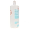 thumbnail image 4 of Moroccanoil Color Care Conditioner 33.8 oz, 4 of 8