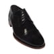 thumbnail image 1 of ZAPATO VESTIR EVOLUCION HOMBRE NEGRO PIEL 60202 LEON 60202p, 1 of 3