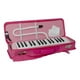thumbnail image 1 of Maxima Sr-32sfpnk Melódica Escolar 32 Teclas Rosa Estuche, 1 of 5