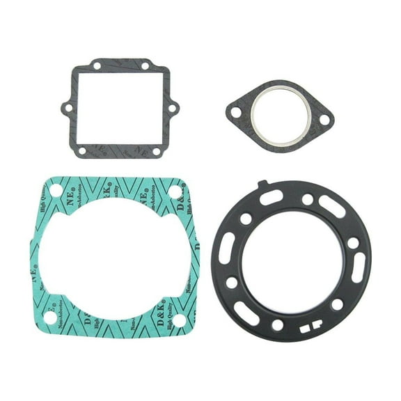 Head Gasket Kit Fit for Polaris Sport 400L Xplorer Sportsman Xpress 400