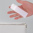 thumbnail image 1 of Hytrove Botella De Almacenamiento Transparente Para Loción Y De Higiene Personal, 1 of 8