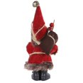 thumbnail image 3 of Christmas Tree Decor Santa Claus Candy Bag Ornaments Xmas Party Home Decor, 3 of 6